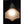 Load image into Gallery viewer, Large Art Deco Etched Glass Pendant Light with Chrome Art Deco Trim & Ceiling Cap #GA2027