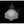 Load image into Gallery viewer, Large Art Deco Etched Glass Pendant Light with Chrome Art Deco Trim & Ceiling Cap #GA2027