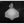 Load image into Gallery viewer, Large Art Deco Etched Glass Pendant Light with Chrome Art Deco Trim & Ceiling Cap #GA2027