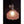 Load image into Gallery viewer, Large Art Deco Etched Glass Pendant Light with Chrome Art Deco Trim & Ceiling Cap #GA2027