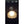 Load image into Gallery viewer, Large Art Deco Etched Glass Pendant Light with Chrome Art Deco Trim & Ceiling Cap #GA2027