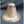 Load image into Gallery viewer, Restored Art Nouveau Solid Brass Flush Mount Light Fixture #GA2160