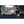 Load image into Gallery viewer, Antique Heavy Duty Solid Brass & Glass Ship's Porthole with Gear & Backplate GA9859