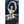 Load image into Gallery viewer, Antique Heavy Duty Solid Brass & Glass Ship's Porthole with Gear & Backplate GA9859