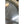 Load image into Gallery viewer, Antique Heavy Duty Solid Brass & Glass Ship's Porthole with Gear & Backplate GA9859
