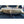 Load image into Gallery viewer, Antique Heavy Duty Solid Brass & Glass Ship's Porthole with Gear & Backplate GA9859