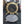 Load image into Gallery viewer, Antique Heavy Duty Solid Brass & Glass Ship's Porthole with Gear & Backplate GA9859