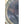 Load image into Gallery viewer, Antique Heavy Duty Solid Brass & Glass Ship's Porthole with Gear & Backplate GA9859