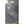 Load image into Gallery viewer, Antique Heavy Duty Solid Brass & Glass Ship's Porthole with Gear & Backplate GA9859