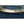 Load image into Gallery viewer, Antique Heavy Duty Solid Brass & Glass Ship's Porthole with Gear & Backplate GA9859