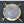 Load image into Gallery viewer, Antique Heavy Duty Solid Brass & Glass Ship's Porthole with Gear & Backplate GA9859