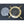 Load image into Gallery viewer, Antique Heavy Duty Solid Brass & Glass Ship's Porthole with Gear & Backplate GA9859