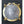Load image into Gallery viewer, Antique Heavy Duty Solid Brass & Glass Ship's Porthole with Gear & Backplate GA9859