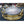 Load image into Gallery viewer, Antique Heavy Duty Solid Brass & Glass Ship's Porthole with Gear & Backplate GA9859