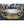 Load image into Gallery viewer, Antique Heavy Duty Solid Brass & Glass Ship's Porthole with Gear & Backplate GA9859