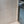 Load image into Gallery viewer, Pair of Steel Medical Cabinets with Beveled & Wavy Glass on Cabriole Legs #GA2190