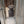 Load image into Gallery viewer, Antique Steel Medical Cabinet with Beveled Glass & Adjustable Shelf Brackets #GA2192