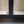 Load image into Gallery viewer, Antique Steel Medical Cabinet with Beveled Glass & Adjustable Shelf Brackets #GA2192