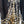 Load image into Gallery viewer, Restored Early Dury Bronze Electrified 6 Light Crystal Prism Chandelier #GA2198