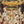 Load image into Gallery viewer, Restored Early Dury Bronze Electrified 6 Light Crystal Prism Chandelier #GA2198