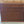 Load image into Gallery viewer, Custom Handcrafted Mahogany Wine Cellarette with Lock & Key #cellarette