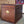 Load image into Gallery viewer, Custom Handcrafted Mahogany Wine Cellarette with Lock & Key #cellarette