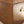 Load image into Gallery viewer, Custom Handcrafted Mahogany Wine Cellarette with Lock & Key #cellarette
