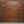 Load image into Gallery viewer, Custom Handcrafted Mahogany Wine Cellarette with Lock & Key #cellarette