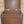 Load image into Gallery viewer, Custom Handcrafted Mahogany Wine Cellarette with Lock & Key #cellarette