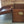 Load image into Gallery viewer, Custom Handcrafted Mahogany Wine Cellarette with Lock & Key #cellarette
