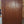 Load image into Gallery viewer, Custom Handcrafted Mahogany Wine Cellarette with Lock & Key #cellarette