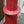 Load image into Gallery viewer, Restored Gamewell N.Y. Fire Alarm Telegraph Co. Station Box on Pole #GA2197
