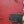 Load image into Gallery viewer, Restored Gamewell N.Y. Fire Alarm Telegraph Co. Station Box on Pole #GA2197
