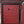 Load image into Gallery viewer, Restored Gamewell N.Y. Fire Alarm Telegraph Co. Station Box on Pole #GA2197