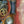 Load image into Gallery viewer, Restored Gamewell N.Y. Fire Alarm Telegraph Co. Station Box on Pole #GA2197