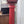 Load image into Gallery viewer, Restored Gamewell N.Y. Fire Alarm Telegraph Co. Station Box on Pole #GA2197