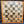 Load image into Gallery viewer, Chess/Checker board #GA-M01