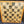 Load image into Gallery viewer, Chess/Checker board #GA-M01