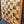 Load image into Gallery viewer, Chess/Checker board #GA-M01