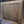 Load image into Gallery viewer, Chess/Checker board #GA-M01