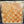 Load image into Gallery viewer, Chess/Checker board #GA-MO2