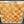 Load image into Gallery viewer, Chess/Checker board #GA-MO2