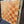 Load image into Gallery viewer, Chess/Checker board #GA-MO2