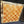Load image into Gallery viewer, Chess/Checker board #GA-MO2