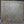 Load image into Gallery viewer, Chess/Checker board #GA-MO2