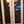 Load image into Gallery viewer, Tall leaded glass doors GA-M03