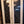 Load image into Gallery viewer, Tall leaded glass doors GA-M03