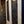 Load image into Gallery viewer, Tall leaded glass doors GA-M03