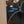 Load image into Gallery viewer, Tall leaded glass doors GA-M03