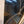 Load image into Gallery viewer, Tall leaded glass doors GA-M03